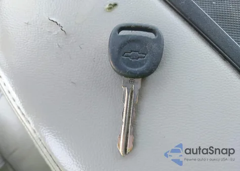 2007 Chevrolet Suburban Ltz from USA, damaged, VIN 3GNFK16397G116032